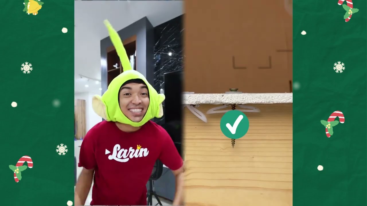 🤣👌👌👌2026 pov Must-Watch Crazy Clips Compilation 