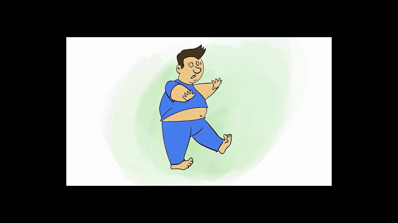 Learn About Proven Peripheral Neuropathy Treatments