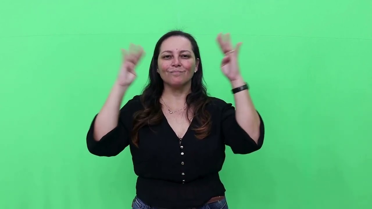 LIMA, Claudia Noronha Felicio de - Resumo de TCC em Libras (2025.2)