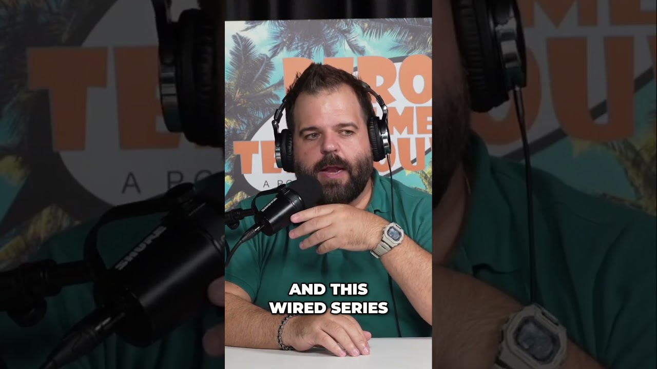 WIRED&rsquo;s Expert Content: Avoid Misinformation on YouTube