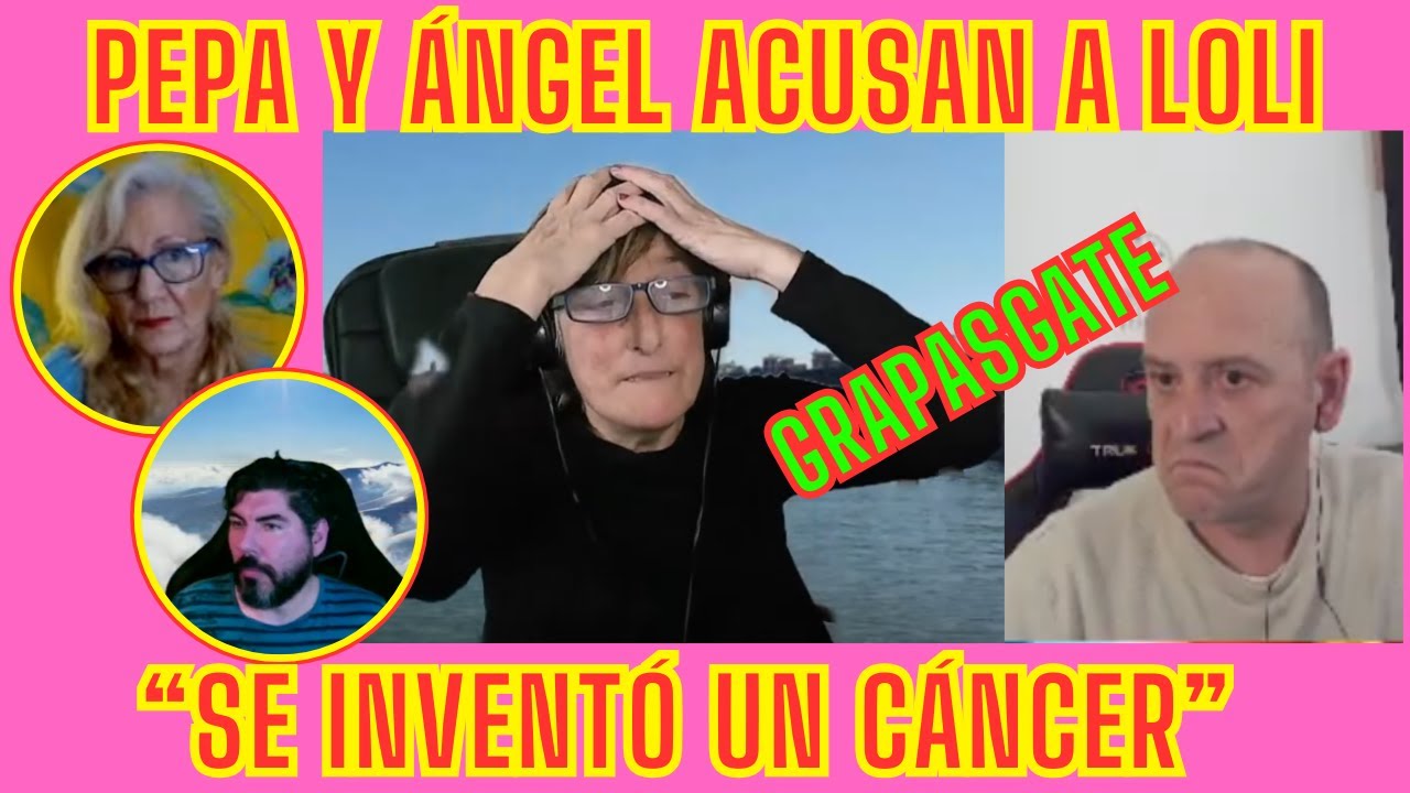 EL 