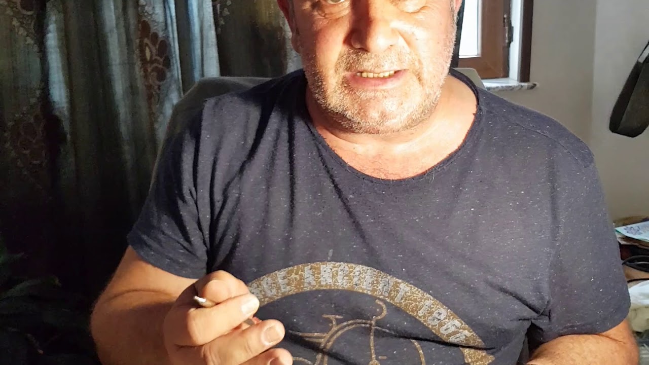 Doğaltaş işleme sanatina giriş