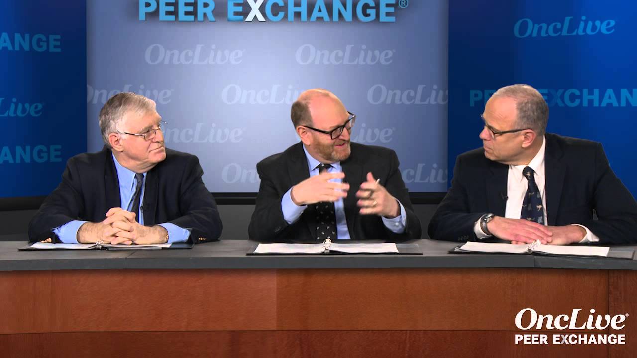 Blinatumomab in Acute Lymphoblastic Leukemia