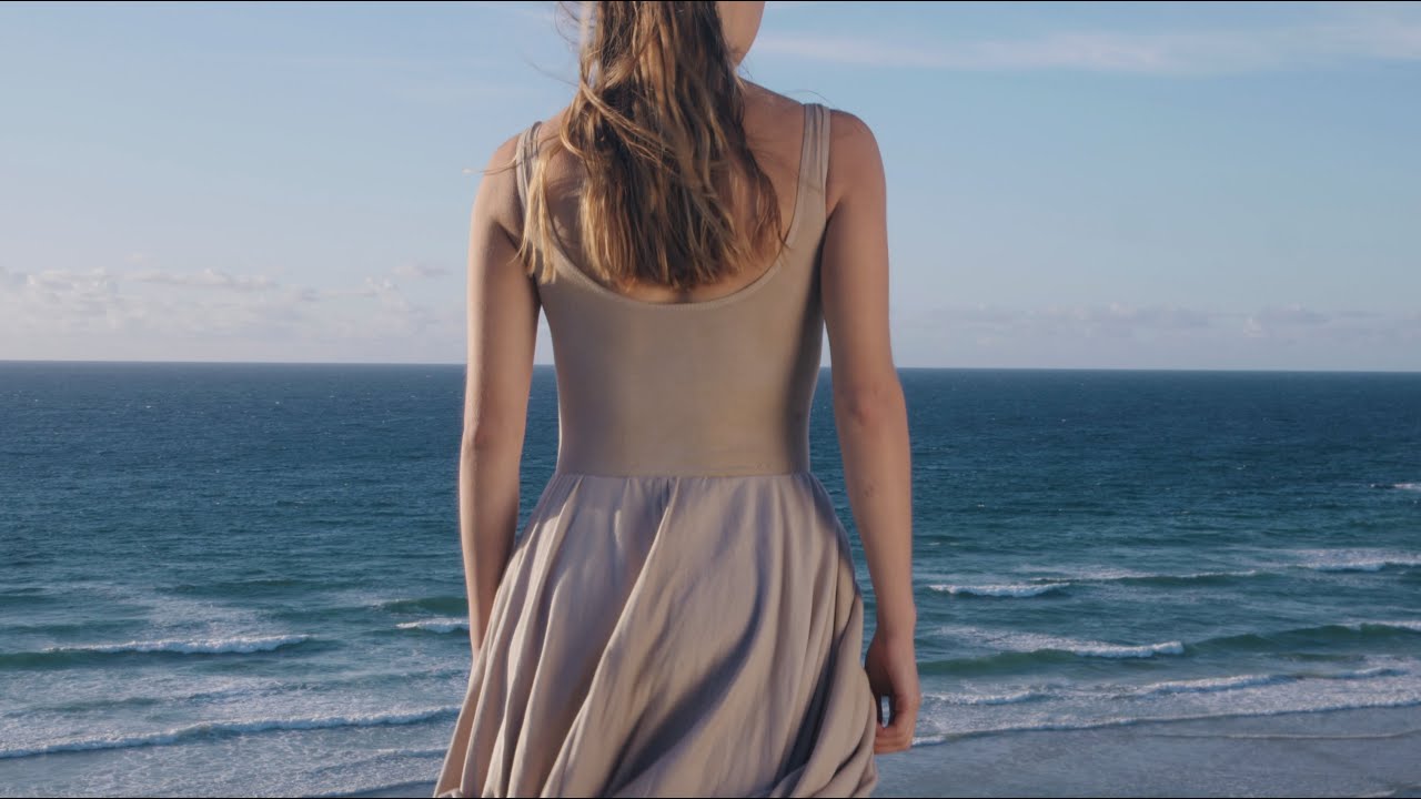 'Appearance' | Dance - Short Film | Cornwall, UK