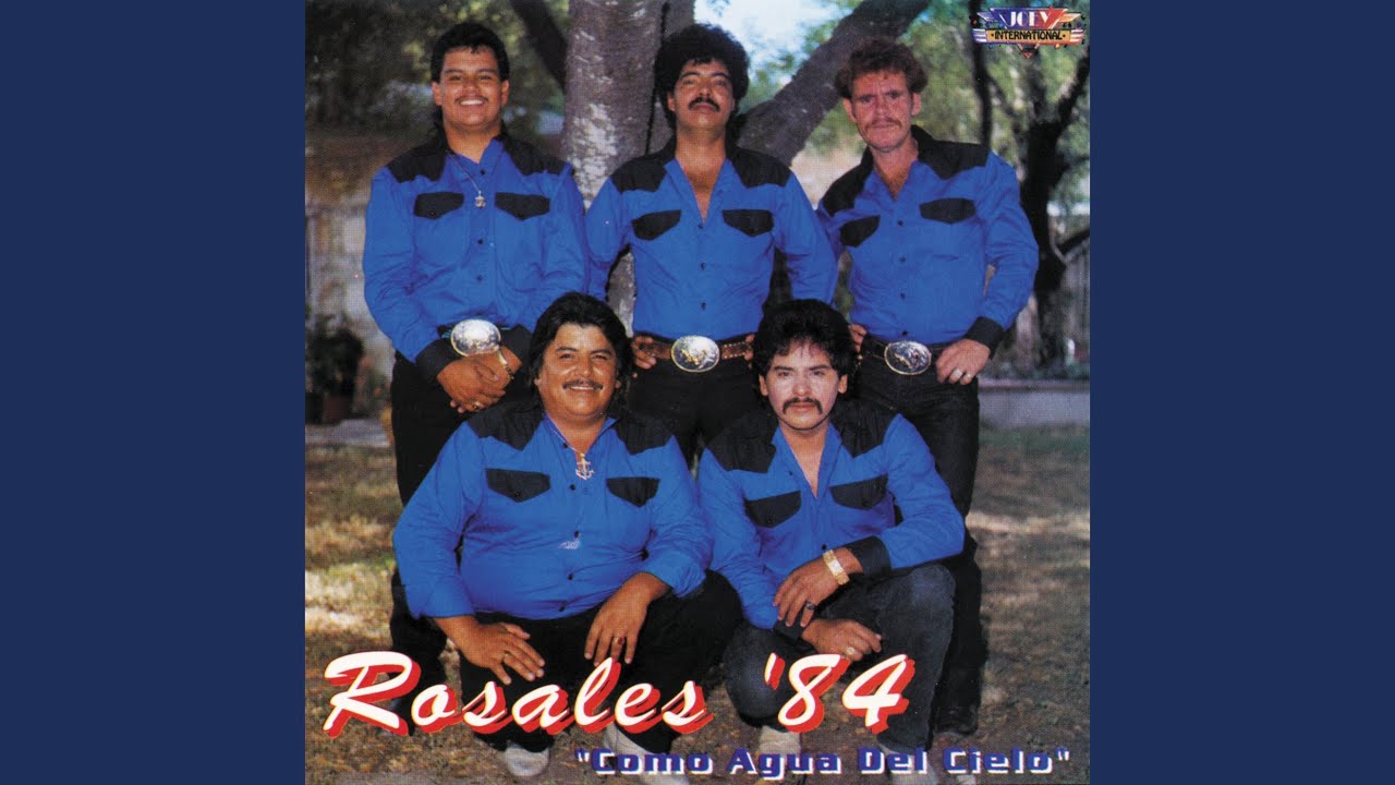 El Paso del Indio
