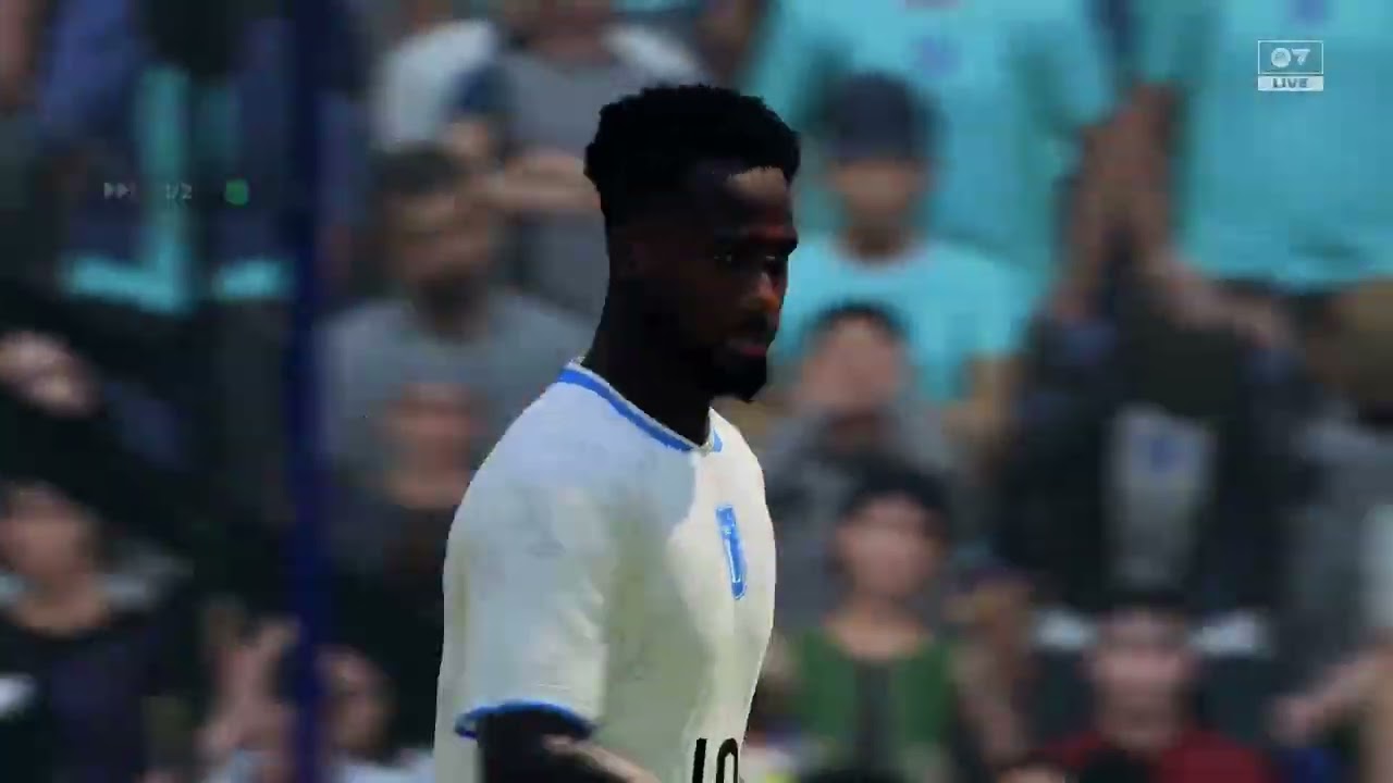 T8/1ª/J15  Lazio 2-1 Aston Villa