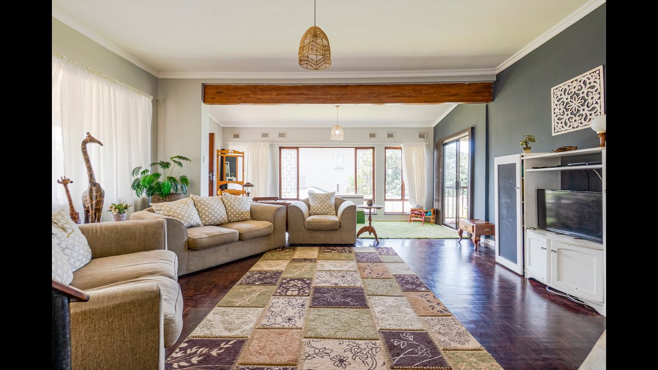 RXAO-10994 - Another Brilliant house to view. New on the market.