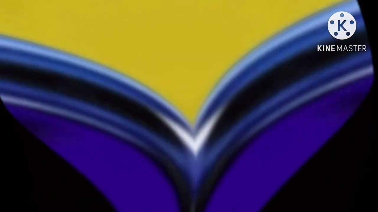 I hate g major 91 19 powers more!