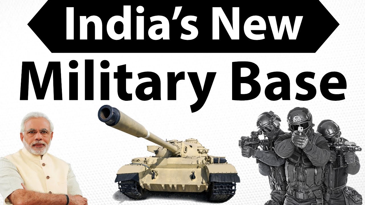 India's new military base in Seychelles at Assumption Island -Indian Ocean Rim- Current affairs 2018