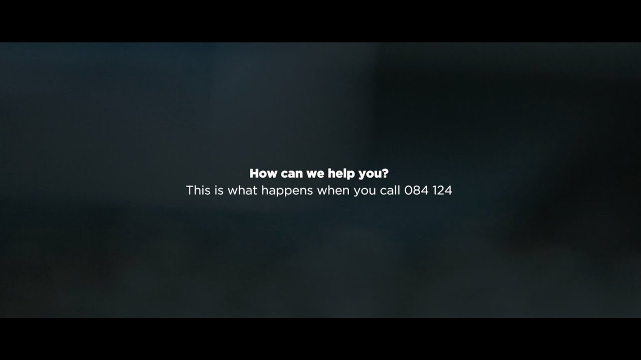 How can we help you?