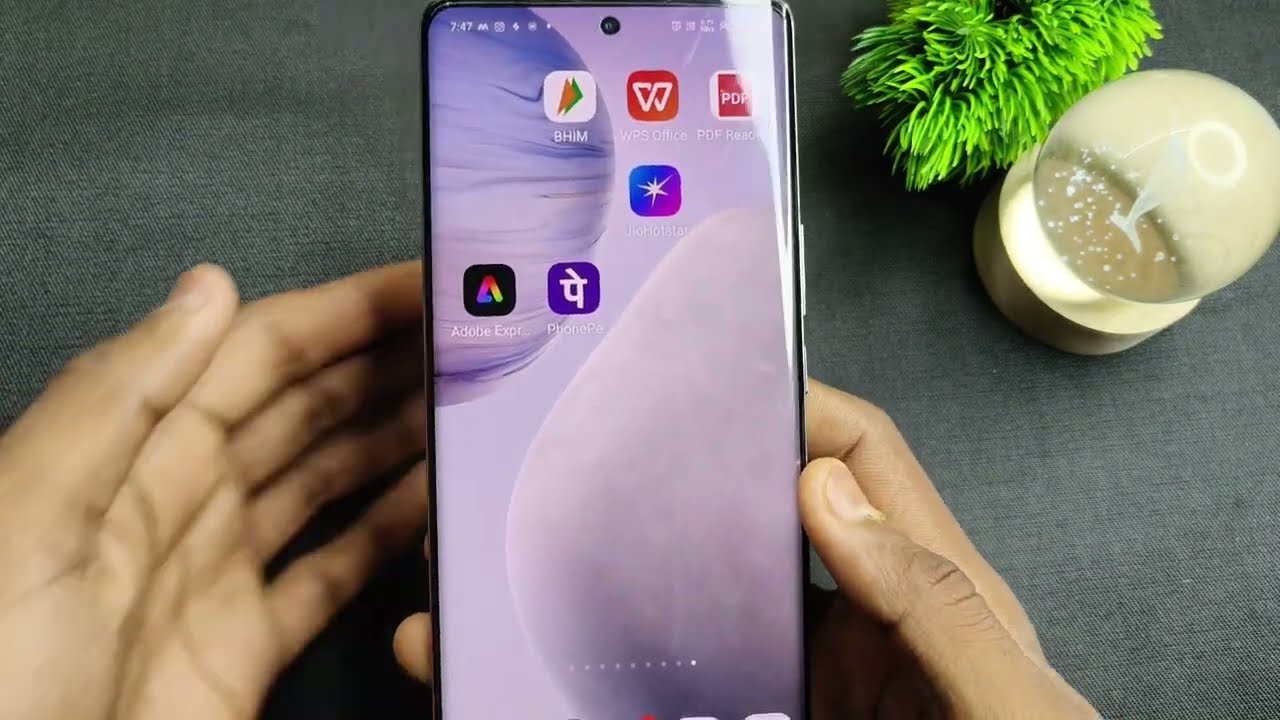 Aadhar Card Se Phone Pe Ka Account Kaise Banaye | Phone Pe Ka account kaise banaye Aadhar Card Se 