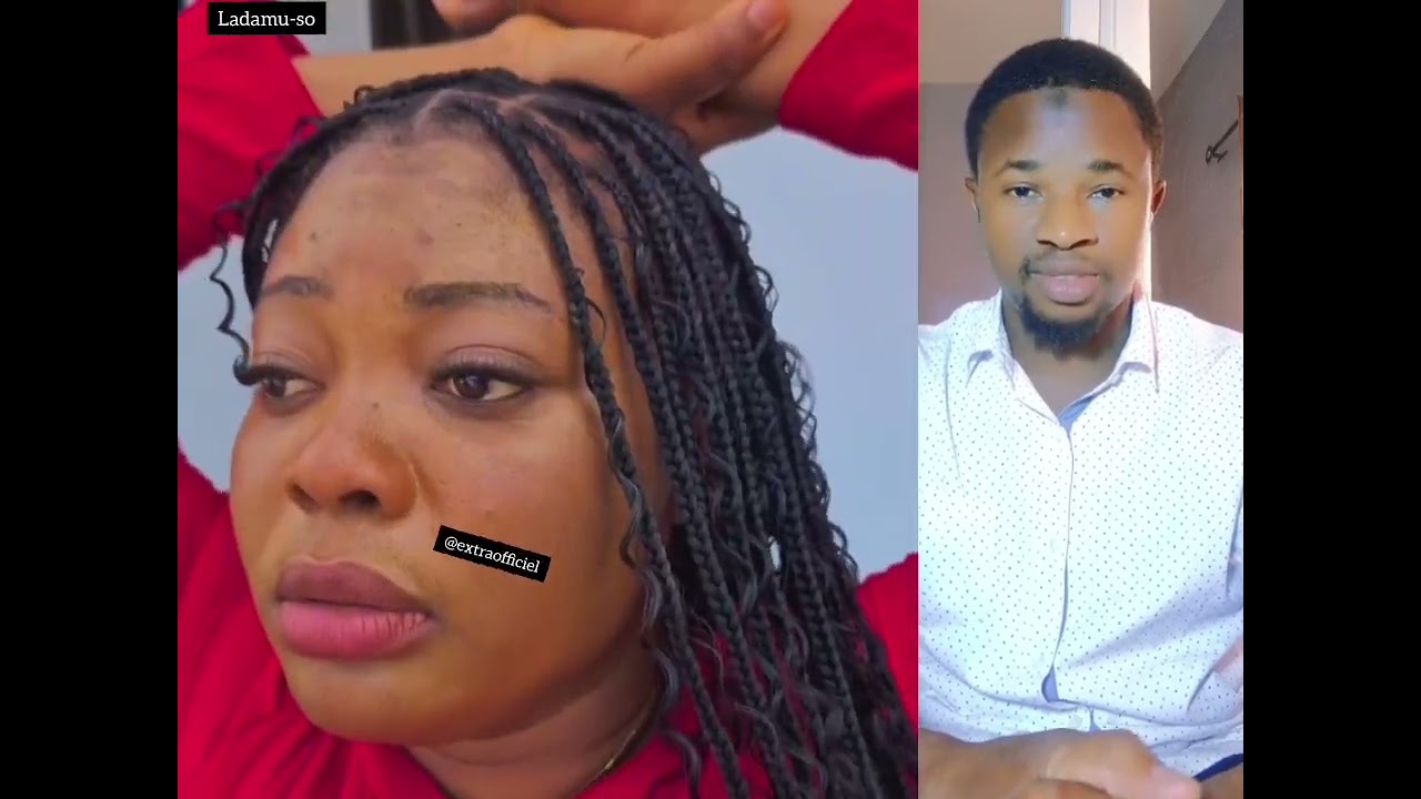 @Extraofficiel tout le monde doit regarder cette vidéo jusqu'à la fin c'est très important