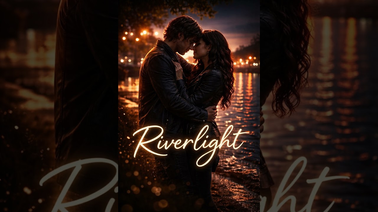 Riverlight
