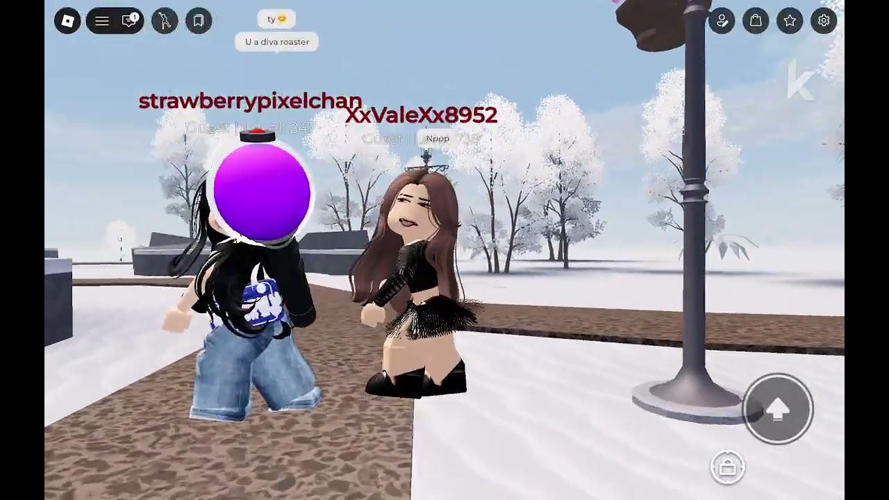 Dancing w my friendddd!!!