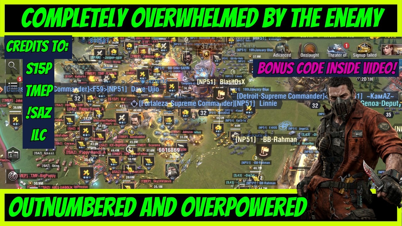 Warpathfinder: Aegean Sea - Completely Overwhelmed by the Enemy
