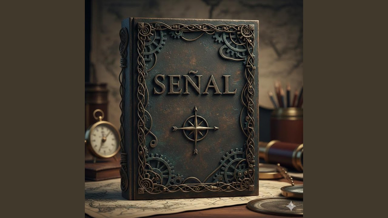 señal