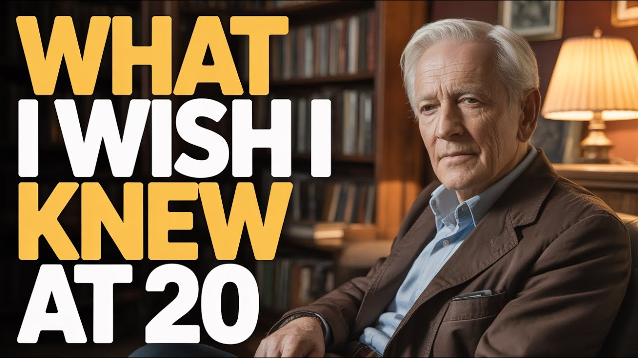 “I’m 94 Years Old — I Wish I Knew This Sooner”