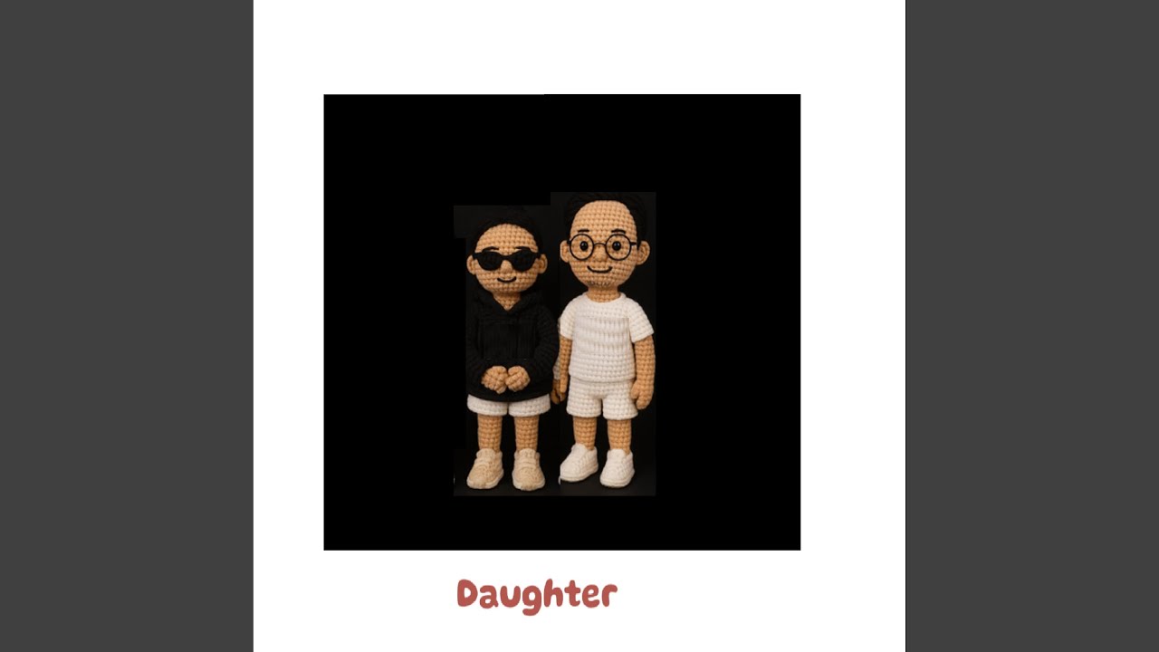 Daughter