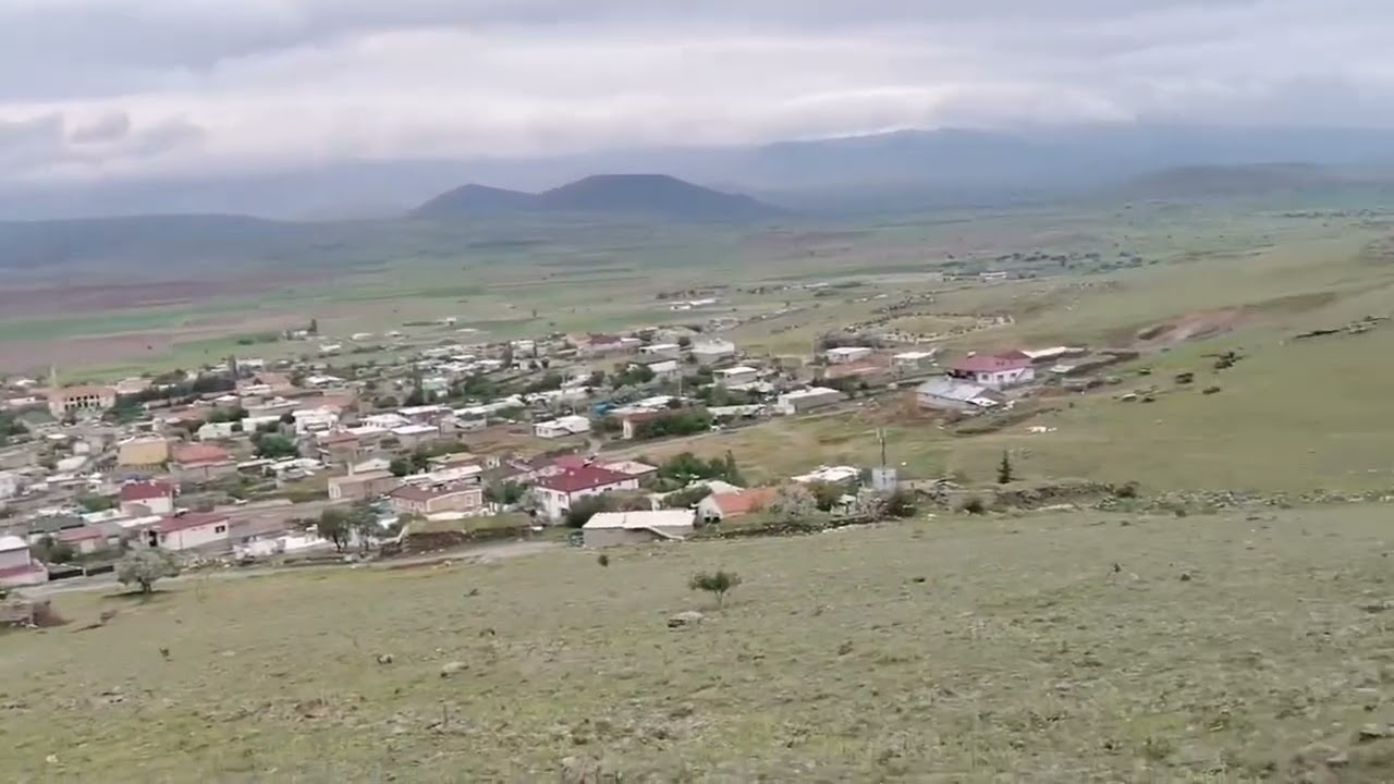Doğala K&ouml;y&uuml;