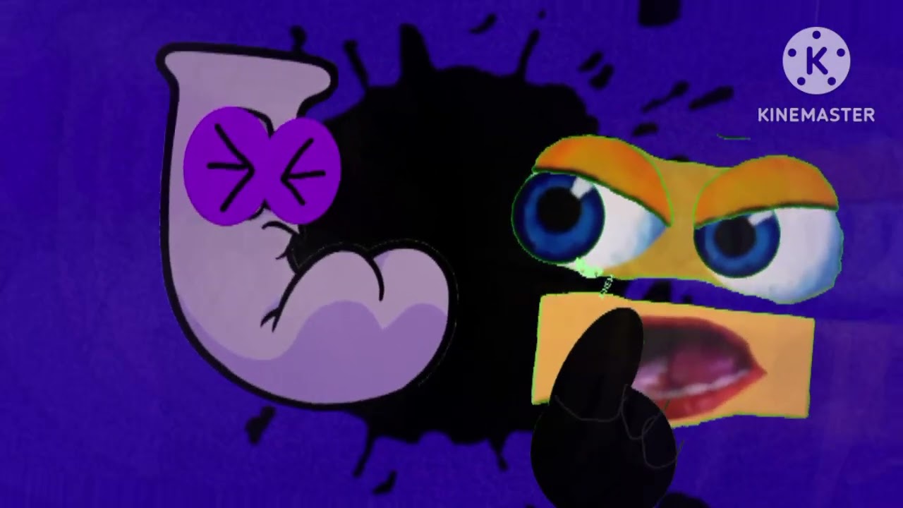 (For 