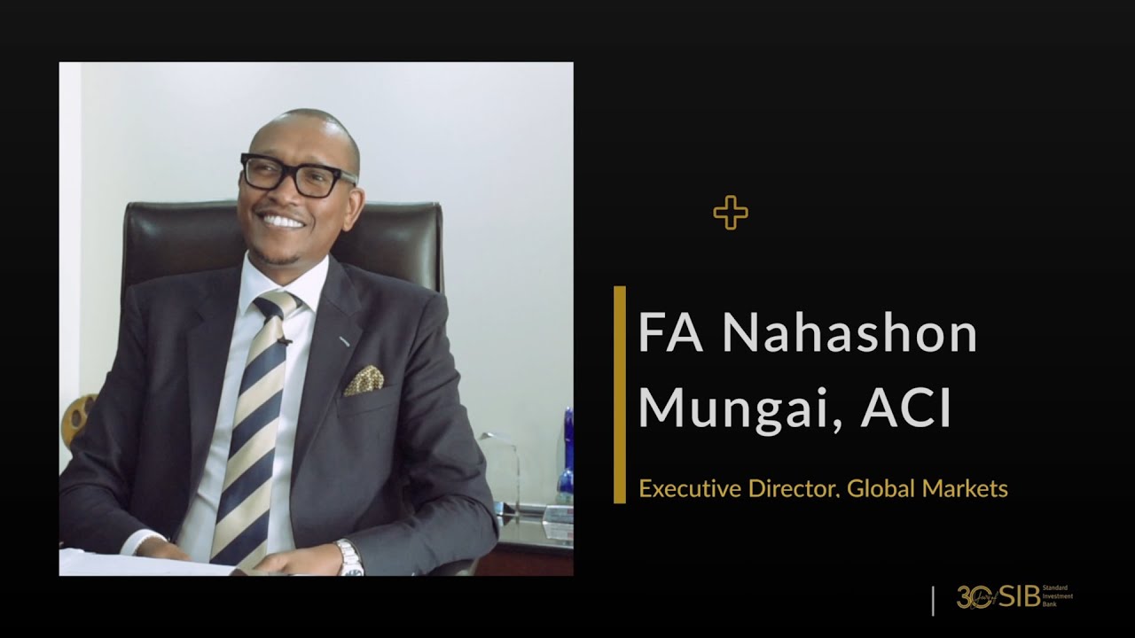 Mansa-X Special Fund Q2 2025 Performance Review & Q3 2025 Markets Outlook.