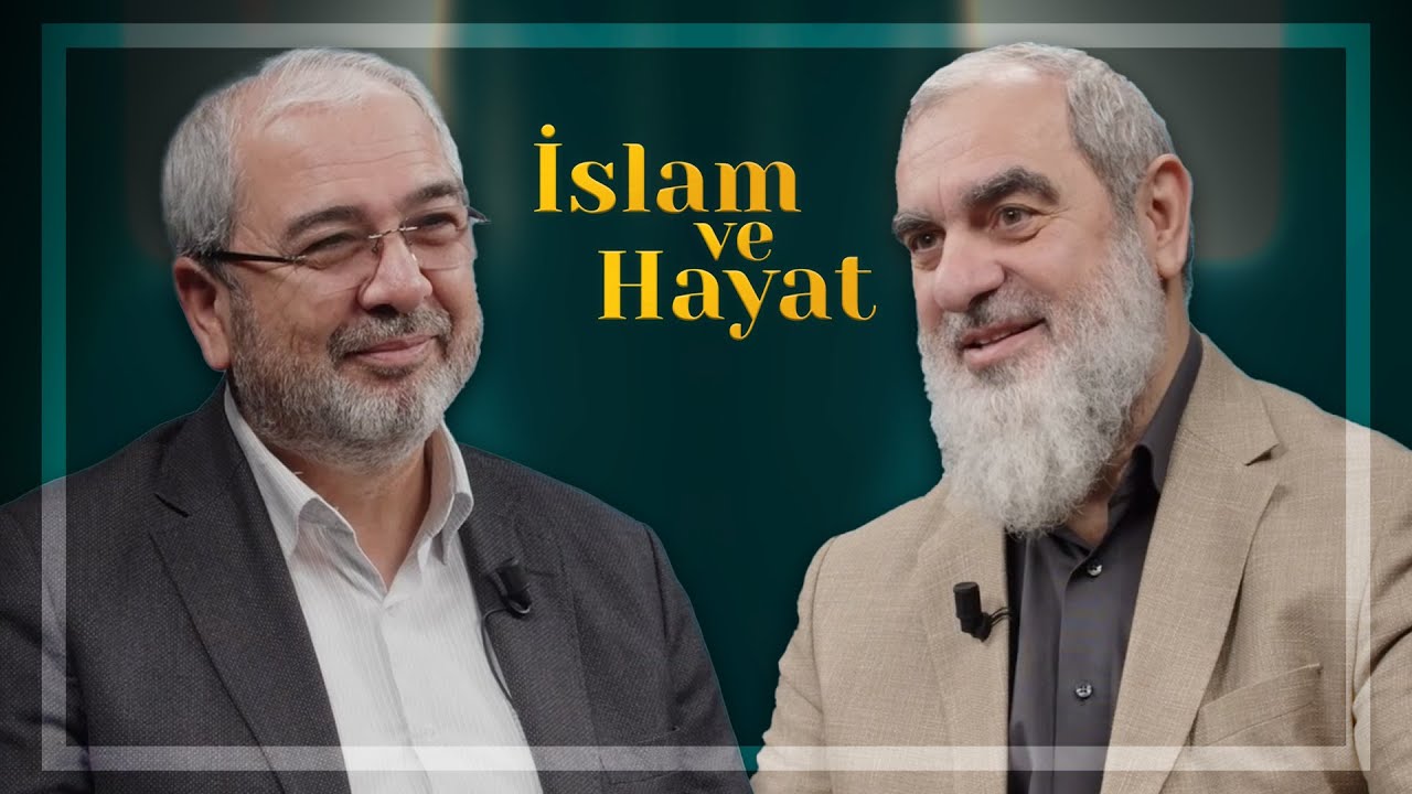 Niyet Okuma Hastalığı | İslam ve Hayat