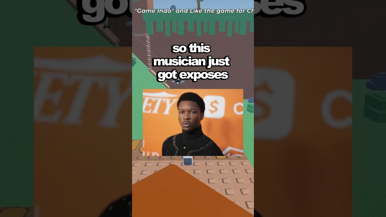 D4vd case: the evidence is really terrifying😥😭 #relatable #funny #rblx