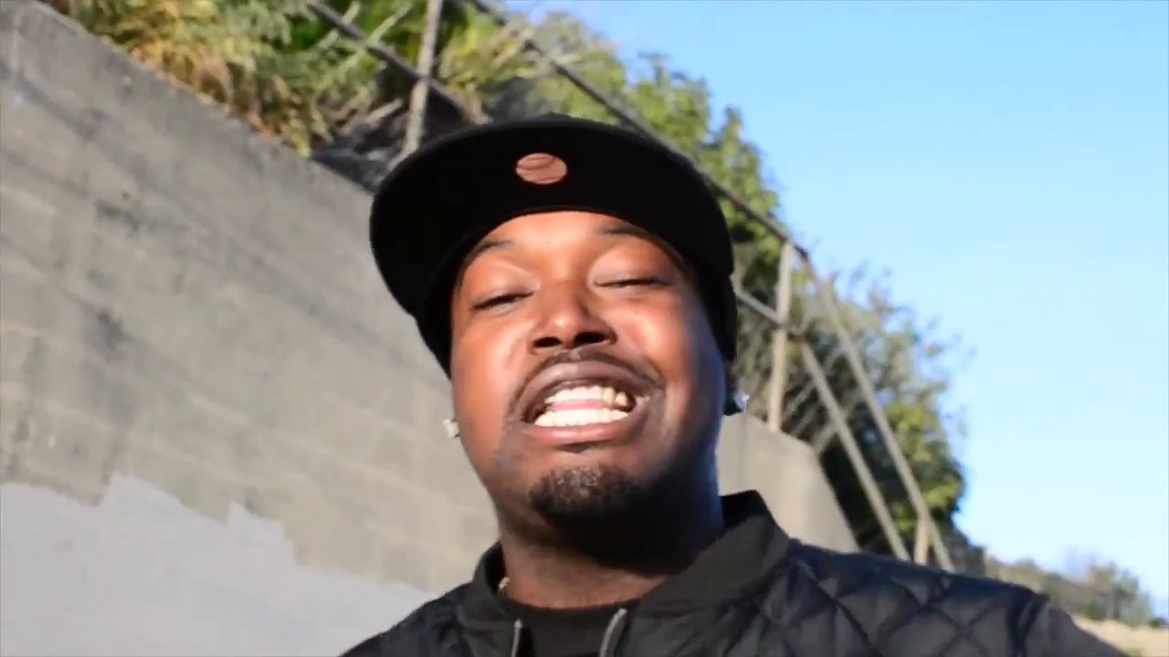Drew Beez - Envy Me | Dir. @_ShotByT_