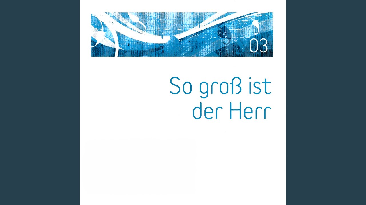 Immer mehr