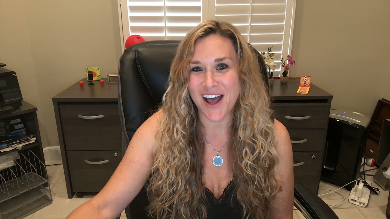 Sex Tip Saturday with Dr. Rachel Needle: Masturbate More