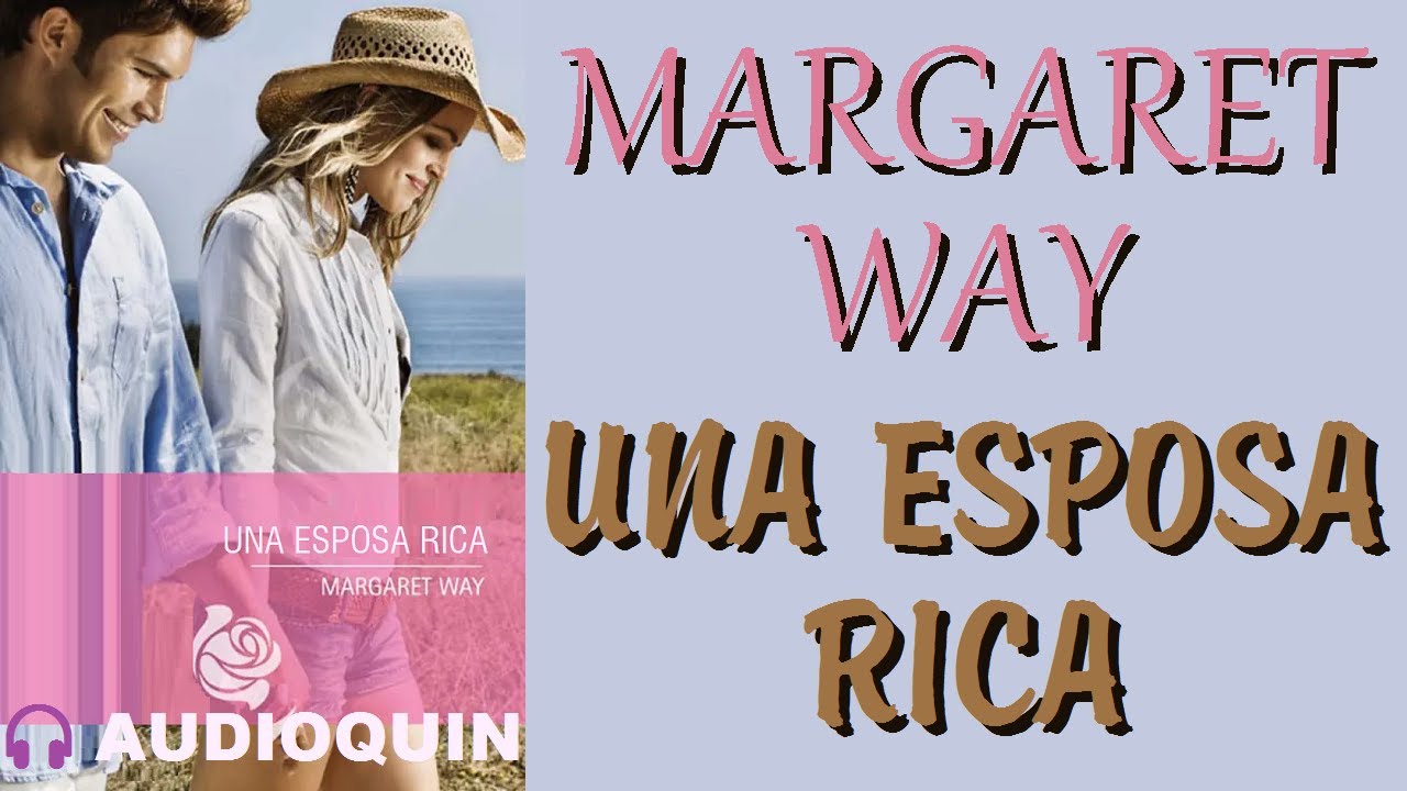 Una Esposa Rica ✅ Audiolibro |@Audioquin
