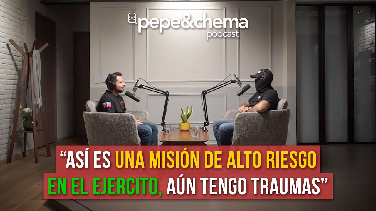 Historia de Terror 