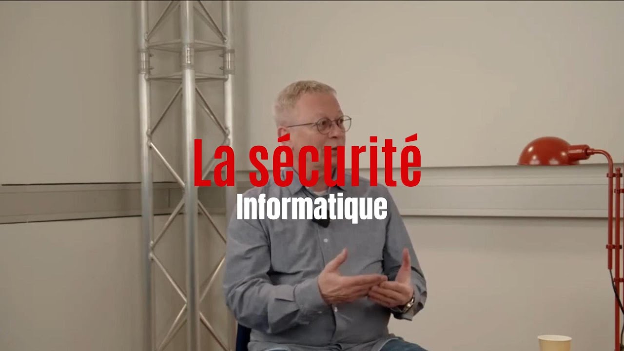 Cybersécurité en Suisse: métiers, bonnes pratiques et tendances actuelles - WeJob Podcast -Épisode 2