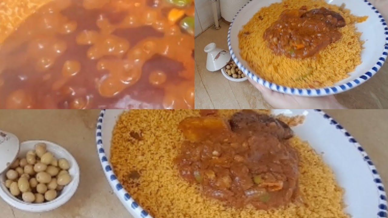 سفة قفصية محرحرة 🫑🌶على أصولها😋(كناف.او محكك)جربوها تحبوها