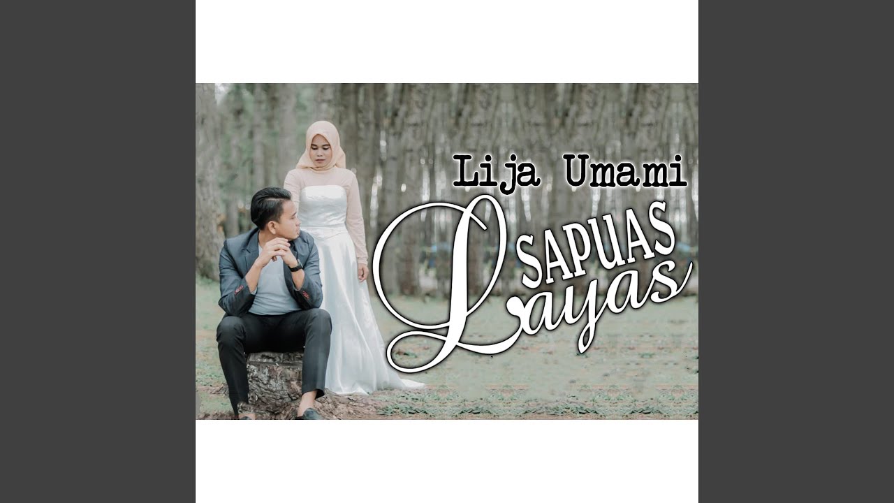 Sapuas Layas