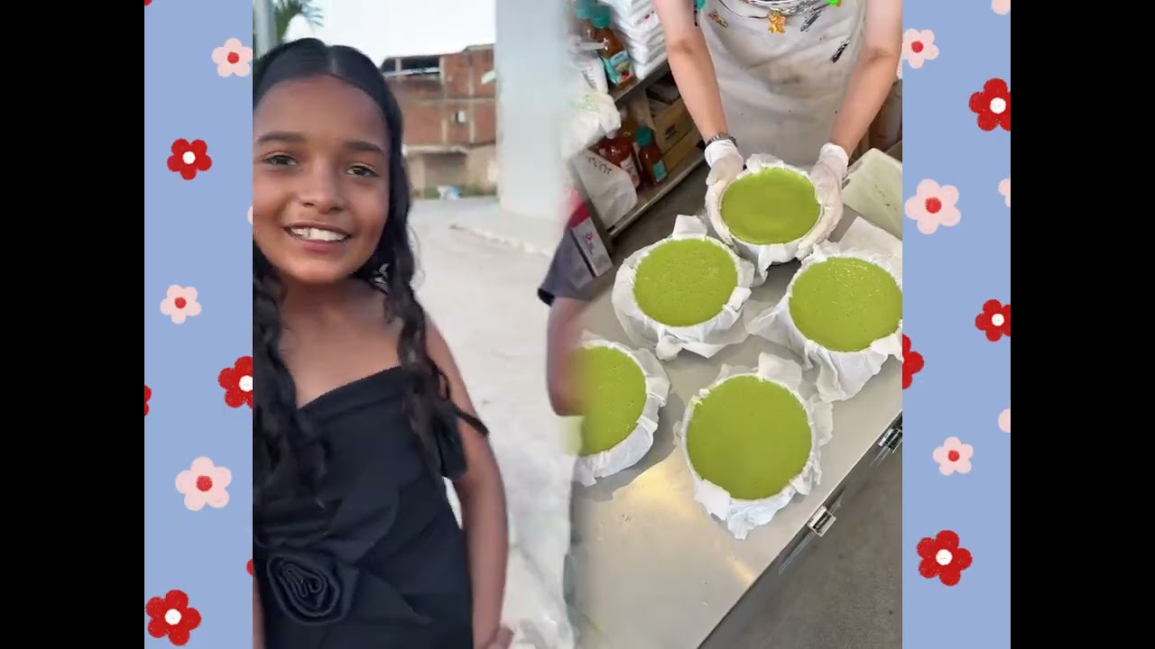 🤣👌👌👌2026 pov Must-Watch Crazy Clips Compilation #humor #fypシ #pov #fyp #foryou #funny 😍😜