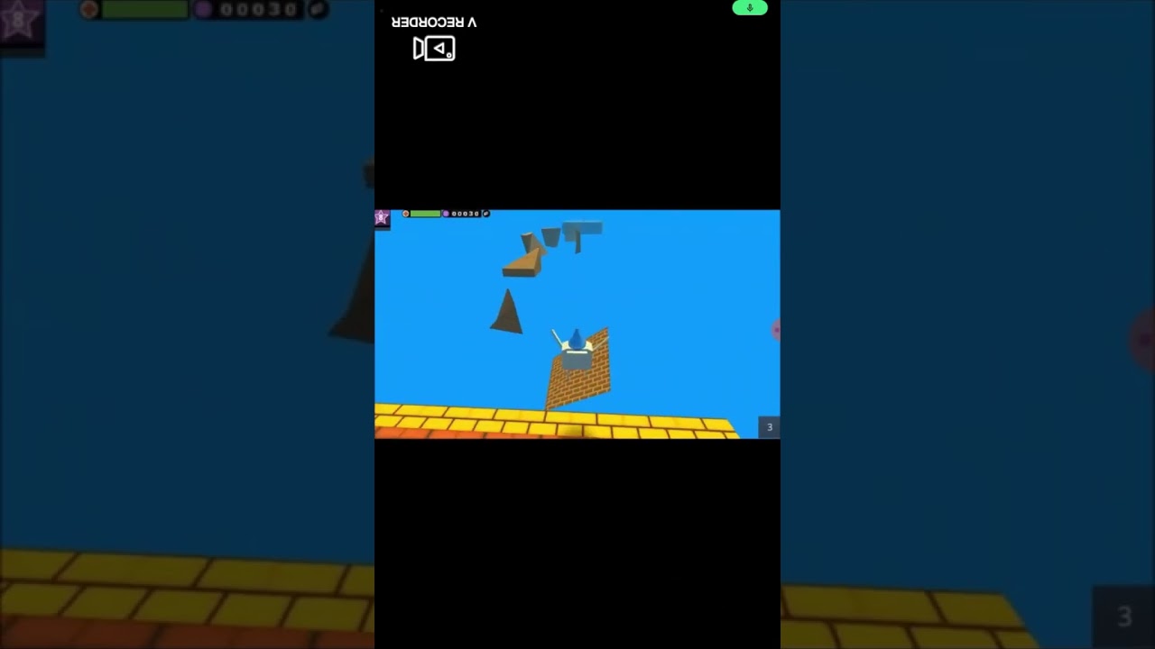 Kogama evolution 2011 to 2025 the longest storage 