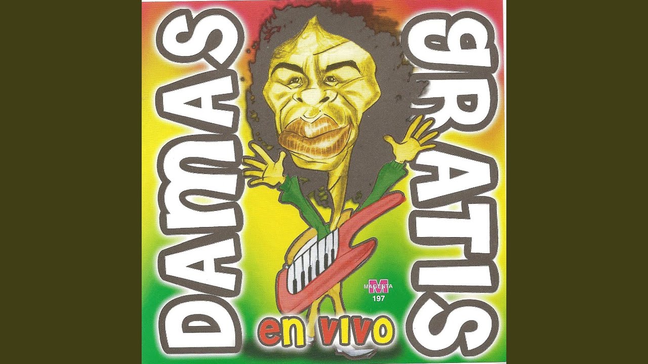 Alza las manos, Danza de los mirlos, Quieren bajarme, El humo de este facito, Triste palomita,...