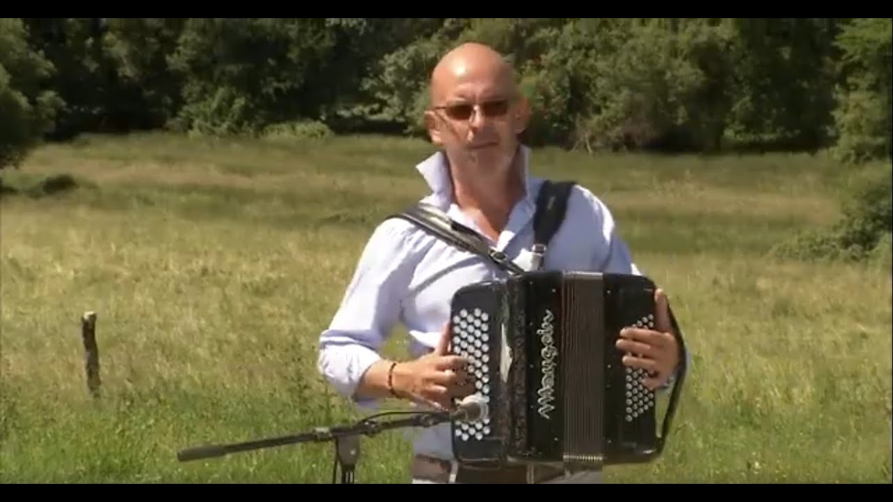 Denis SALESSE - 