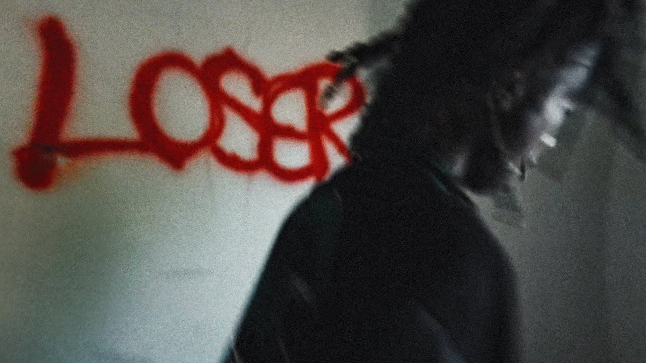 [FREE] OsamaSon Type Beat - 