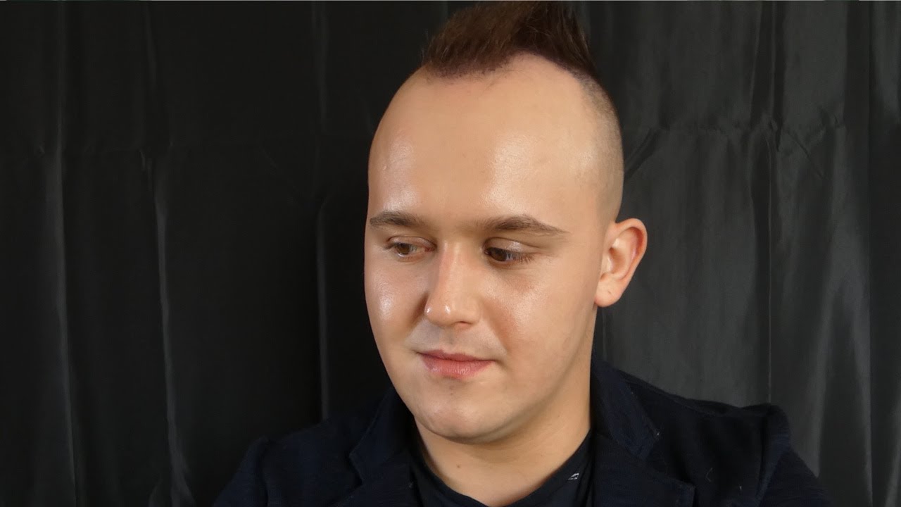 BEZ ŚCIEMY! CAŁA PRAWDA O KOSMETYKACH YVES ROCHER!