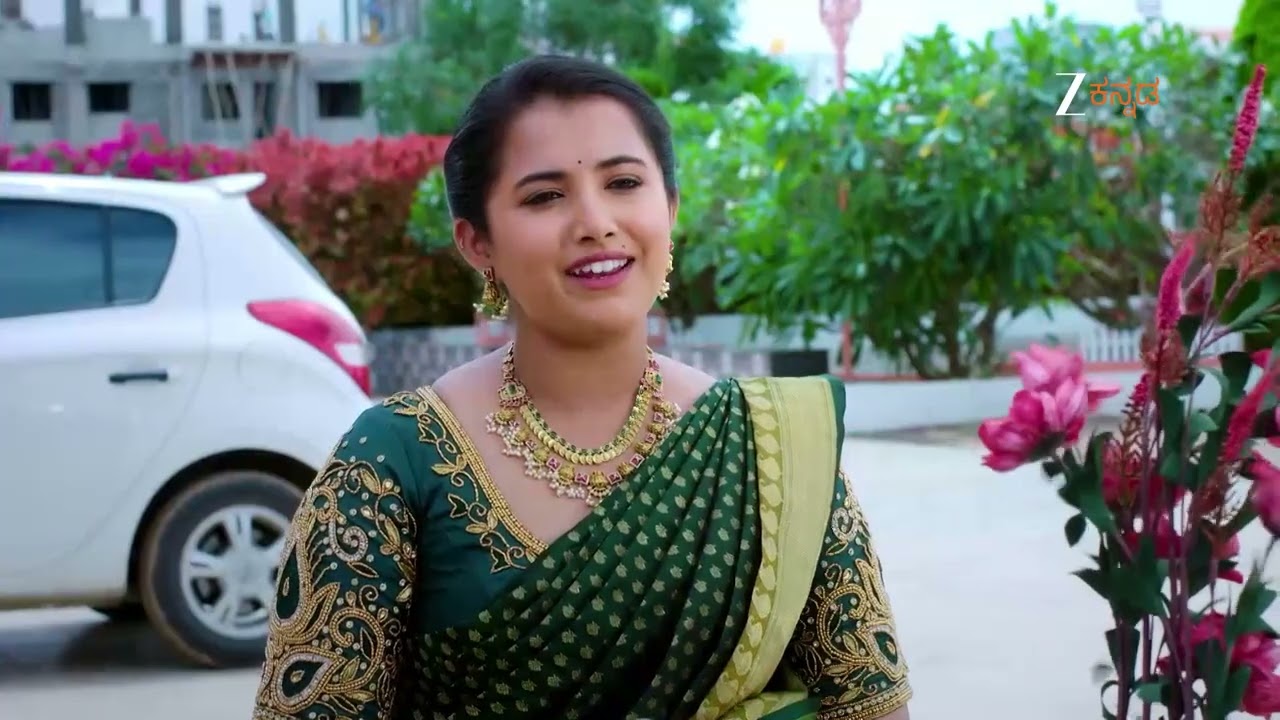 Brahmagantu | Ep - 298 | Webisode | Aug 06 2025 | Zee Kannada