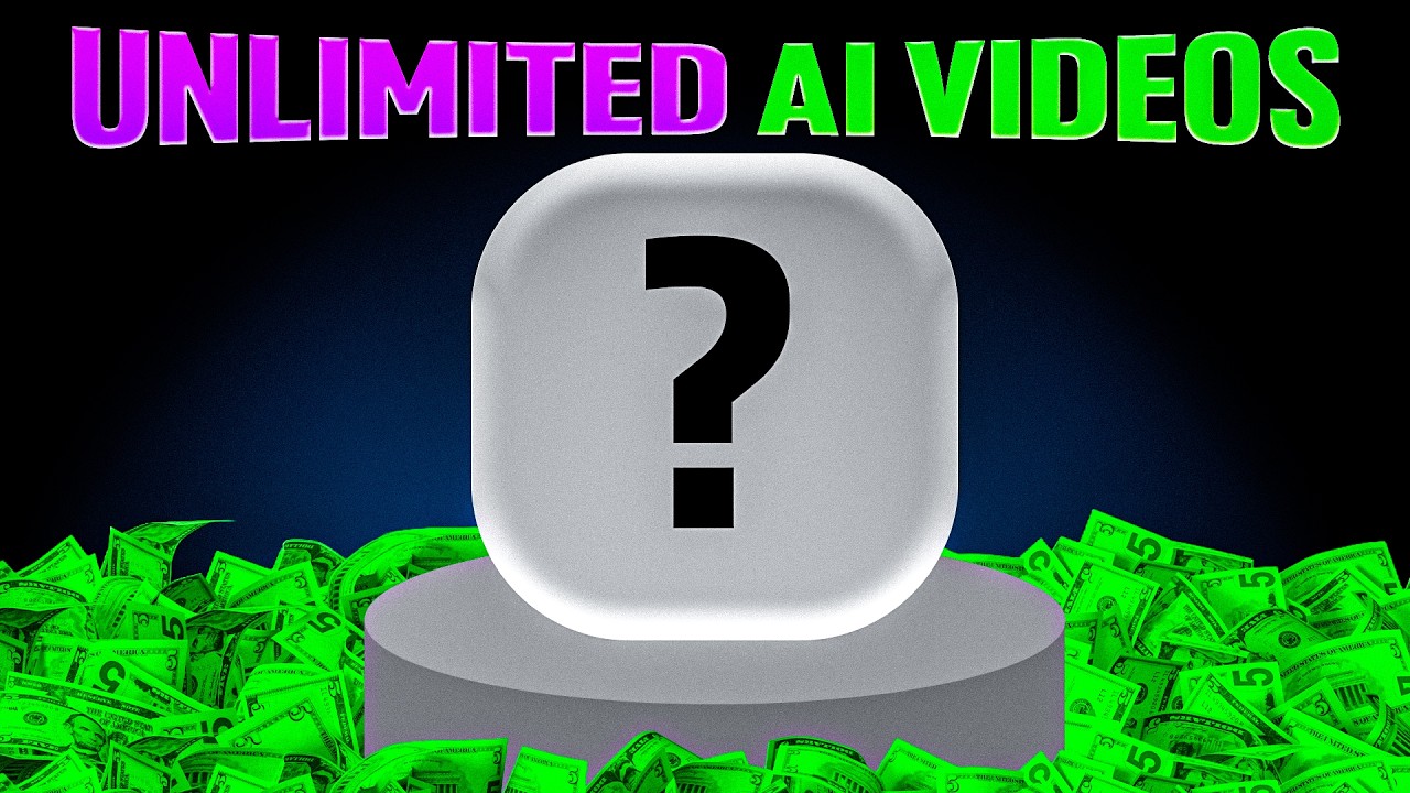 AI Is Replacing Creators? The Truth About Seedance 2.0