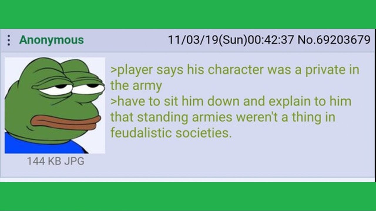 r/DnDGreentext Top Posts of All Time #57