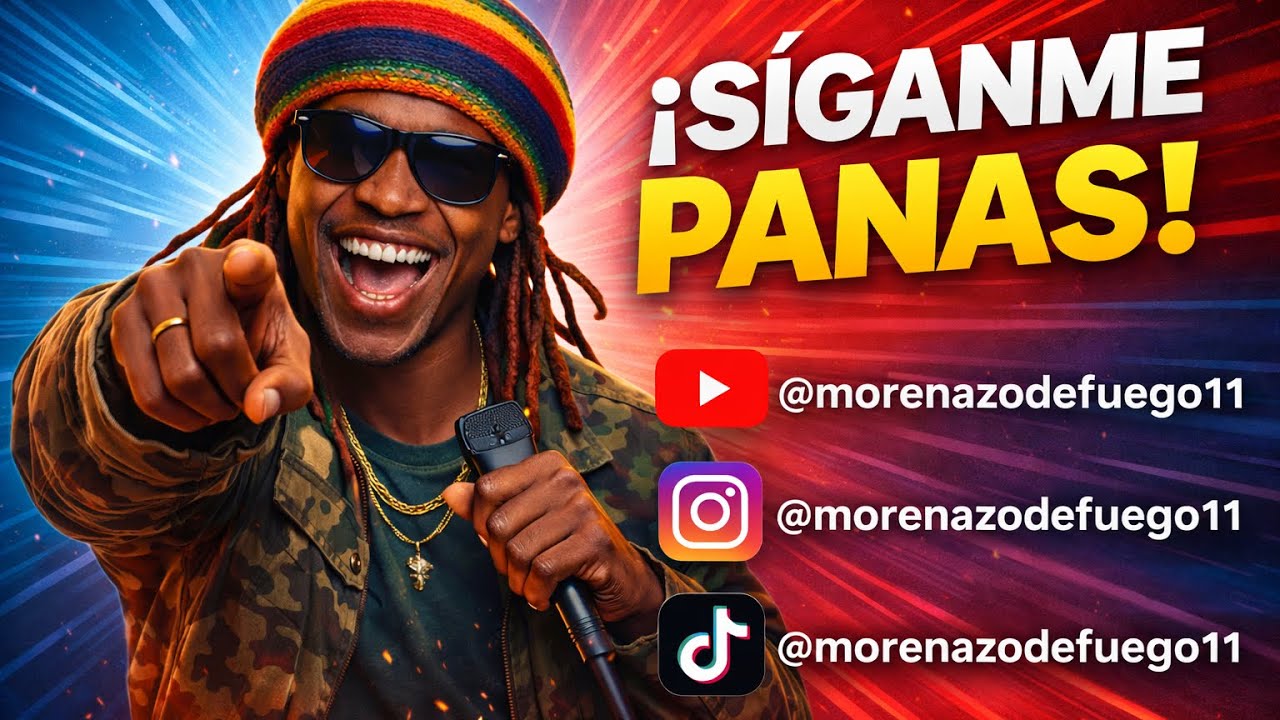 Algo de mis publicidades que ago panitas 🔥🤙🏾#public #viralvideo #rasta 