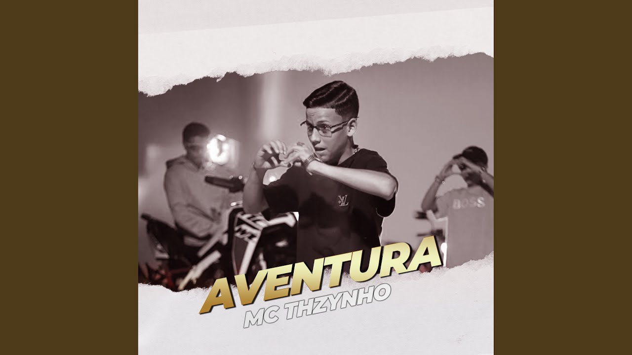 Aventura