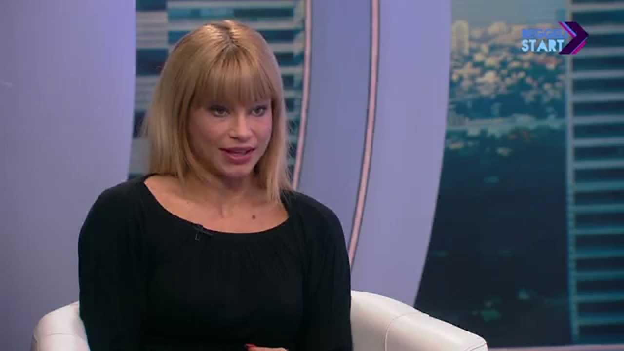 DIGI Sport, Reggeli Start - Engel-Tänczer Katalin