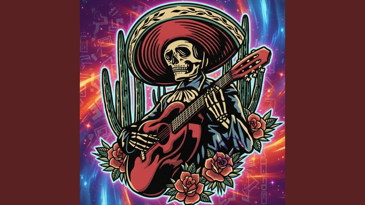 Flow Mexicano