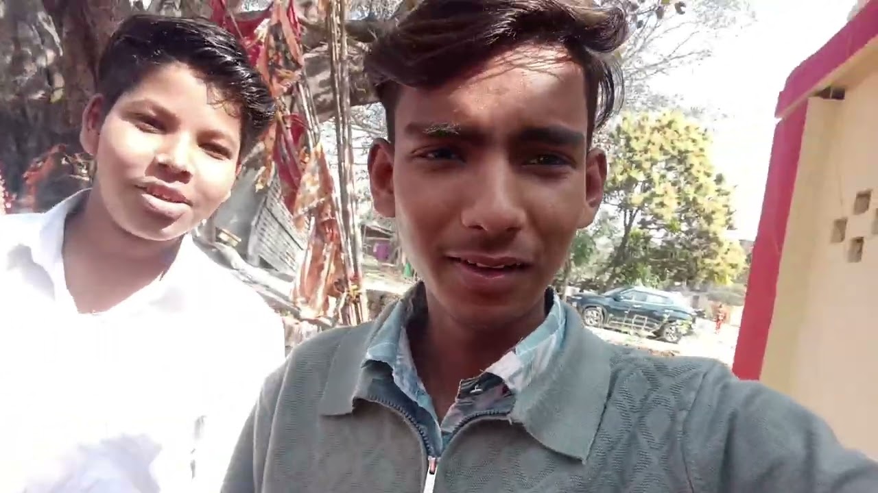 Mahashivratri special vlog....🙏💗 #vlog#video#tranding#viral#jharkhand#bokaro#enjoyment#enjoy 
