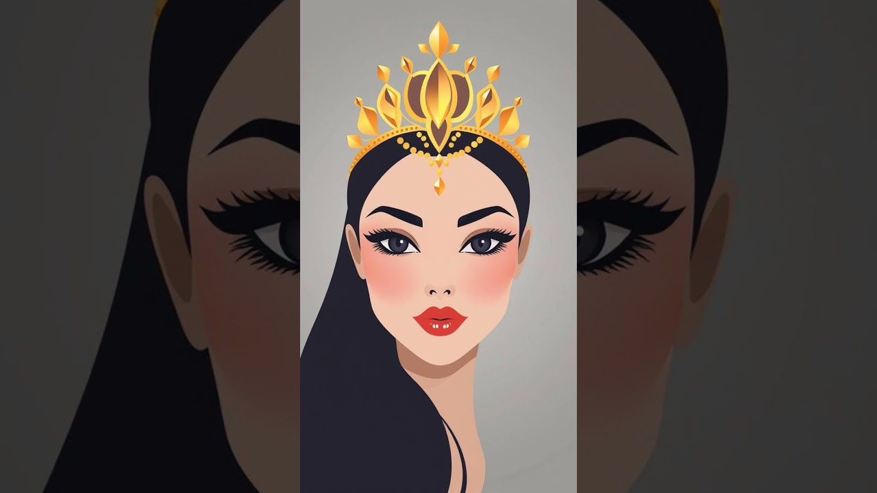 Hayit Murat   NXT  Slowed  #painandsoul #carmusic #georaphael #musicalmasterpiece